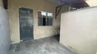 Foto 2 de Casa com 2 Quartos para alugar, 65m² em Bairro de Fátima, Barra do Piraí