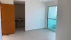 Foto 4 de Apartamento com 3 Quartos à venda, 67m² em Ilha do Retiro, Recife