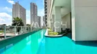 Foto 10 de Apartamento com 3 Quartos à venda, 180m² em Jardim Goiás, Goiânia