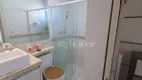 Foto 12 de Apartamento com 3 Quartos à venda, 102m² em Jardim Altos Esplanada, São José dos Campos