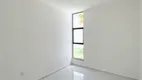 Foto 15 de Casa de Condomínio com 3 Quartos à venda, 110m² em Centro, Eusébio