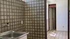 Foto 11 de Apartamento com 3 Quartos à venda, 190m² em Miramar, João Pessoa