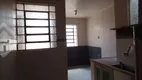 Foto 9 de Apartamento com 2 Quartos à venda, 145m² em Bom Fim, Porto Alegre