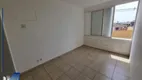 Foto 10 de Apartamento com 3 Quartos à venda, 157m² em Centro, Ribeirão Preto