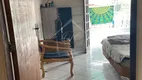 Foto 22 de Sobrado com 2 Quartos à venda, 117m² em Porto Novo, Caraguatatuba