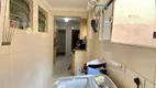 Foto 9 de Apartamento com 3 Quartos para venda ou aluguel, 97m² em Nova Petrópolis, São Bernardo do Campo