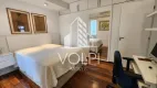 Foto 18 de Apartamento com 2 Quartos para alugar, 120m² em Cambuí, Campinas