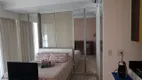 Foto 14 de Apartamento com 1 Quarto para venda ou aluguel, 44m² em Gonzaga, Santos