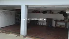 Foto 4 de Casa com 3 Quartos à venda, 180m² em Jardim São Paulo, São Paulo