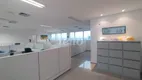 Foto 28 de Prédio Comercial para alugar, 1107m² em Limão, São Paulo