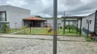 Foto 14 de Casa de Condomínio com 2 Quartos à venda, 49m² em Bairro das Graças, Cotia