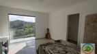 Foto 9 de Casa com 2 Quartos à venda, 135m² em Itoupava Central, Blumenau