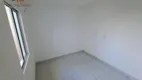 Foto 16 de Casa de Condomínio com 3 Quartos à venda, 77m² em Barroso, Fortaleza