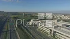 Foto 41 de Sobrado com 3 Quartos à venda, 282m² em Swiss Park, Campinas