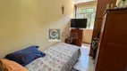 Foto 13 de Casa com 7 Quartos à venda, 350m² em Duchas, Petrópolis