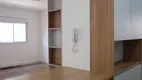 Foto 17 de Apartamento com 1 Quarto à venda, 42m² em Vila Itapura, Campinas