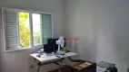 Foto 15 de Casa com 3 Quartos à venda, 140m² em Vila Paulista, Guarulhos