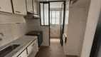 Foto 5 de Apartamento com 1 Quarto à venda, 37m² em Vila Betânia, São José dos Campos