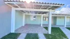 Foto 18 de Casa com 2 Quartos à venda, 80m² em Jardim Beira-Mar, Capão da Canoa