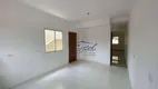 Foto 9 de Casa de Condomínio com 3 Quartos à venda, 119m² em Jardim Rio das Pedras, Cotia