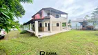 Foto 27 de Casa com 3 Quartos à venda, 160m² em Iguape, Ilhéus