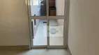 Foto 25 de Sobrado com 3 Quartos à venda, 170m² em Vila Barreto, São Paulo