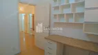 Foto 18 de Casa de Condomínio com 3 Quartos à venda, 175m² em Parque Imperador, Campinas