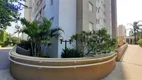 Foto 49 de Apartamento com 3 Quartos à venda, 60m² em Jardim Bonfiglioli, São Paulo