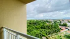 Foto 15 de Apartamento com 2 Quartos à venda, 50m² em Maraponga, Fortaleza