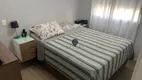 Foto 18 de Apartamento com 3 Quartos à venda, 108m² em Móoca, São Paulo