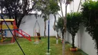 Foto 11 de Casa de Condomínio com 2 Quartos à venda, 70m² em Butantã, São Paulo