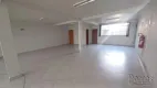 Foto 8 de Imóvel Comercial à venda, 229m² em Rio Branco, Novo Hamburgo