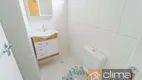 Foto 4 de Sobrado com 3 Quartos à venda, 85m² em Jardim Belizário, Cotia