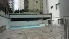 Foto 20 de Apartamento com 3 Quartos à venda, 88m² em Vila Uberabinha, São Paulo