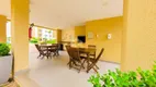 Foto 24 de Apartamento com 3 Quartos à venda, 76m² em Marechal Rondon, Canoas