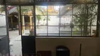 Foto 14 de Sobrado com 3 Quartos para alugar, 152m² em Sumaré, São Paulo