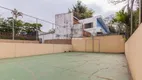 Foto 35 de Apartamento com 2 Quartos à venda, 63m² em Jardim Petrópolis, São Paulo