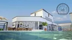 Foto 22 de Apartamento com 2 Quartos à venda, 87m² em Vila Guilhermina, Praia Grande