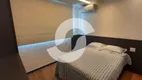 Foto 17 de Cobertura com 4 Quartos à venda, 213m² em Icaraí, Niterói