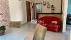 Foto 5 de Casa de Condomínio com 3 Quartos à venda, 160m² em Nova Esperança, Porto Velho