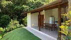 Foto 7 de Casa de Condomínio com 3 Quartos à venda, 219m² em Granja Viana, Carapicuíba
