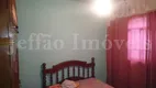 Foto 13 de Casa com 2 Quartos à venda, 100m² em Belo Horizonte, Volta Redonda