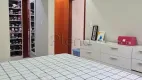 Foto 12 de Casa de Condomínio com 3 Quartos à venda, 102m² em Jardim Park Real, Indaiatuba