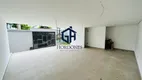 Foto 3 de Casa com 3 Quartos à venda, 200m² em Ouro Preto, Belo Horizonte