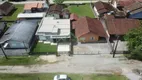 Foto 34 de Casa com 3 Quartos à venda, 164m² em Pinheiros, Balneário Barra do Sul