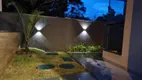 Foto 5 de Casa de Condomínio com 3 Quartos à venda, 300m² em Vargem Grande, Rio de Janeiro