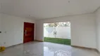 Foto 4 de Casa de Condomínio com 4 Quartos à venda, 173m² em Caji, Lauro de Freitas