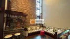 Foto 13 de Casa de Condomínio com 4 Quartos à venda, 360m² em Alem Ponte, Sorocaba