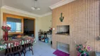 Foto 6 de Apartamento com 2 Quartos à venda, 93m² em Zona Nova, Capão da Canoa