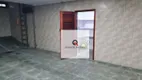 Foto 12 de Sobrado com 3 Quartos à venda, 276m² em Vila Tibagi, Guarulhos